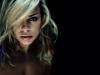 Billie Piper 4